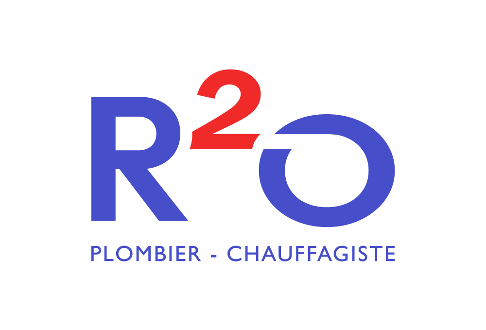logo r2o couleurs